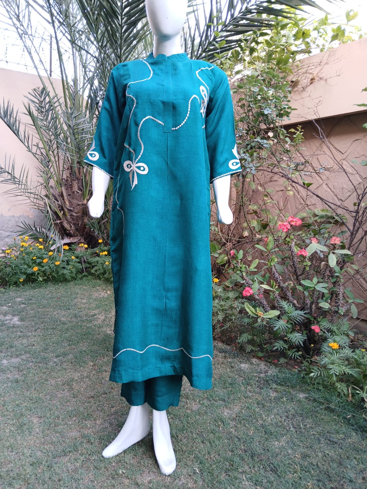 Zariya