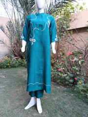 Zariya