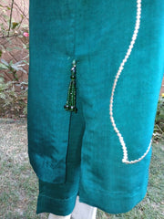 Zariya