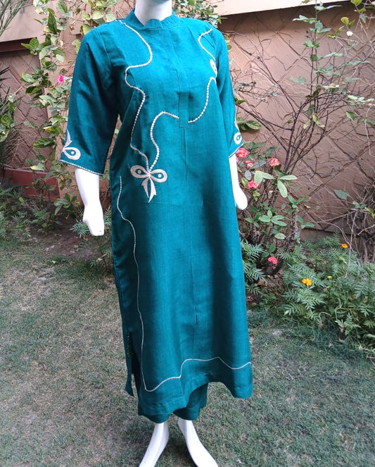 Zariya