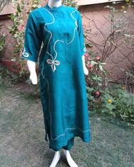 Zariya