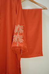 Coral