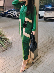 Emerald