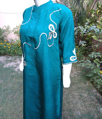 Zariya